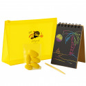 Harry Potter, Necessaire con Articoli da Regalo per Bambini