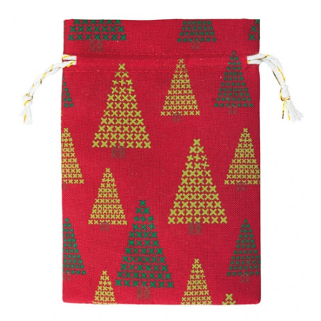 Borsa di Natale