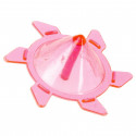 Stitch scatola con sorprese per bambini per divertirsi