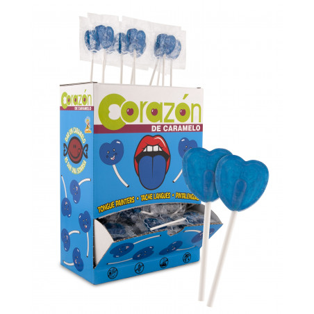 Stitch scatola con sorprese per bambini per divertirsi