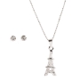 Set di bijouterie