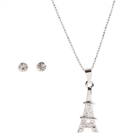 Set di bijouterie