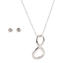 Bijoux eleganti