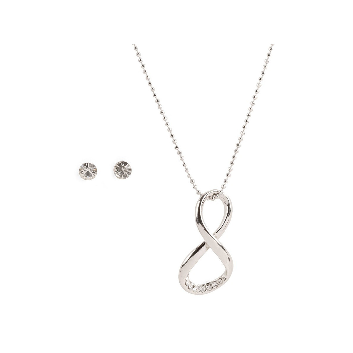 Bijoux eleganti