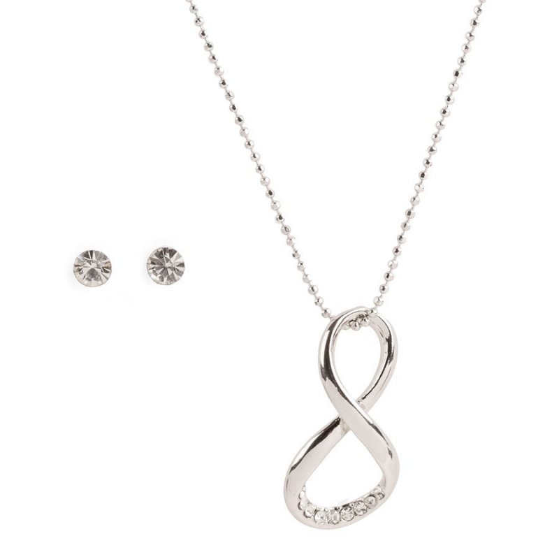 Bijoux eleganti