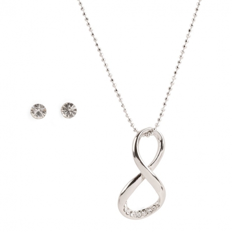 Bijoux eleganti