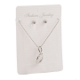 Bijoux eleganti