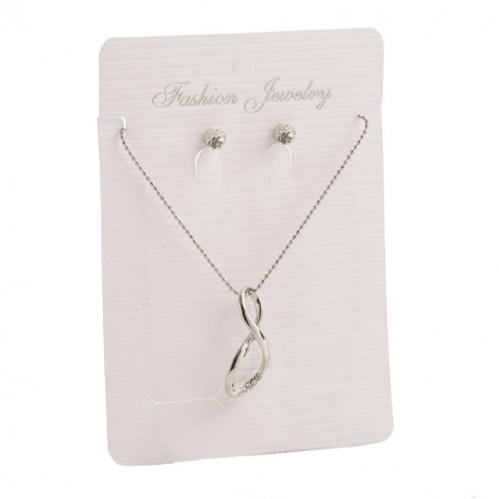 Bijoux eleganti
