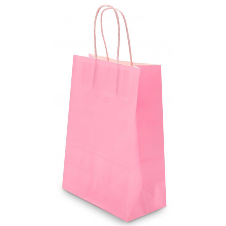 Principesse, borsa piñata con dettagli infantili divertenti