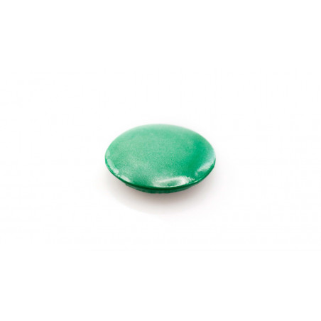 Mario Bros, pacchetto per bambini con cappello e dolciumi