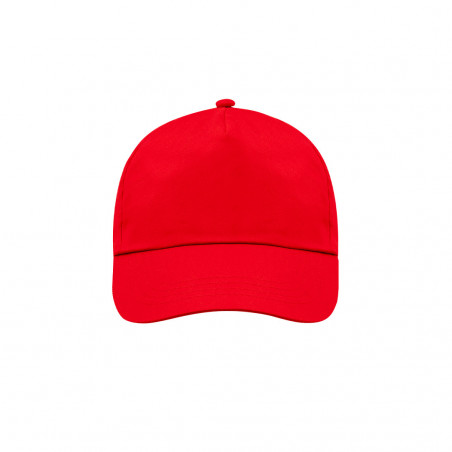 Mario Bros, pacchetto per bambini con cappello e dolciumi
