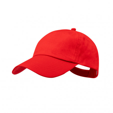 Mario Bros, pacchetto per bambini con cappello e dolciumi