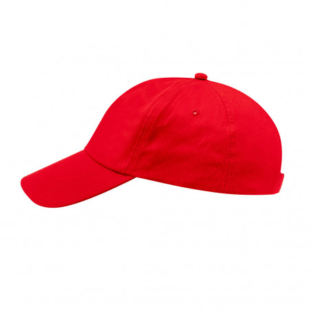 Mario Bros, pacchetto per bambini con cappello e dolciumi