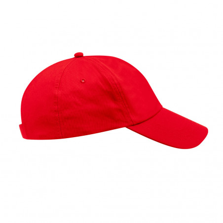 Mario Bros, pacchetto per bambini con cappello e dolciumi