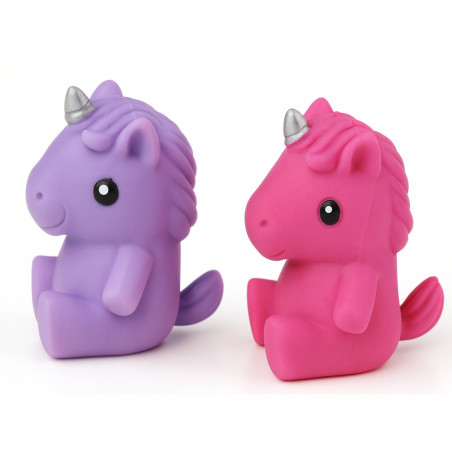 Unicorno elastico per bambini
