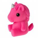 Unicorno elastico per bambini
