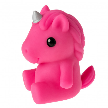 Unicorno elastico per bambini