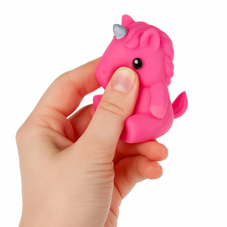Unicorno elastico per bambini