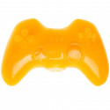 Squeeze a forma di controller di gioco