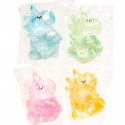 Dettaglio per ragazze squishy unicorno