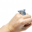 Anello animali marini infantili