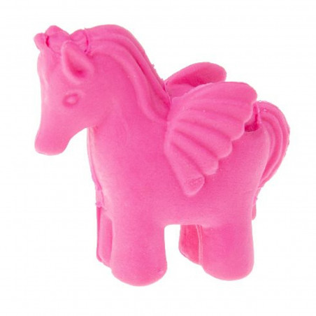 Gomma per cancellare unicorno