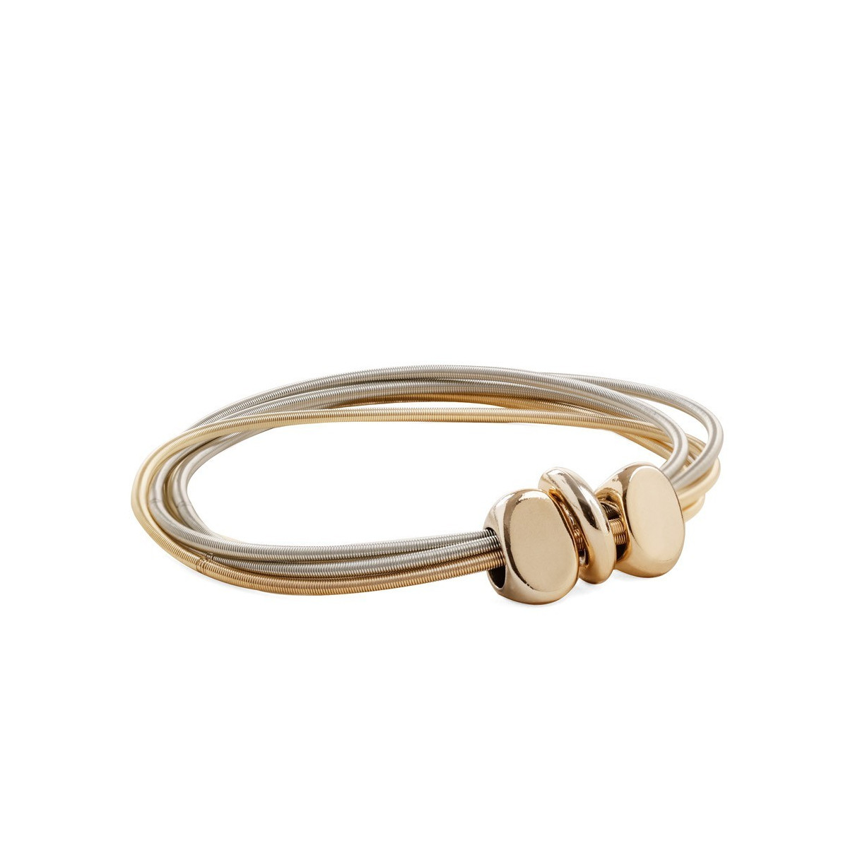 Bracciali belli da regalare