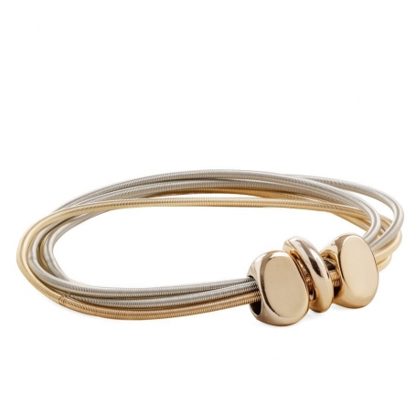Bracciali belli da regalare