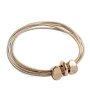 Bracciali belli da regalare