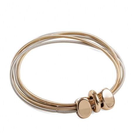 Bracciali belli da regalare