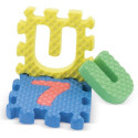 Bluey e bingo pacchetto regalo per bambini