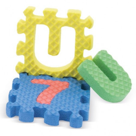 Bluey e bingo pacchetto regalo per bambini
