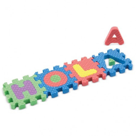 Bluey e bingo pacchetto regalo per bambini