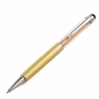 Penna d'oro