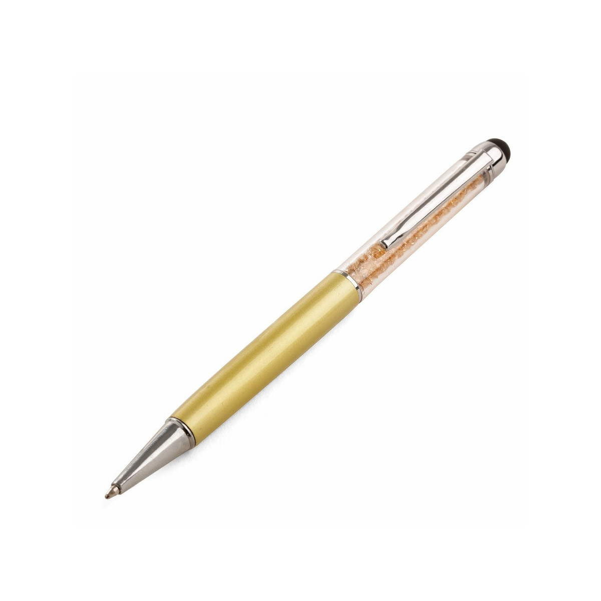 Penna d'oro