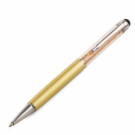 Penna d'oro