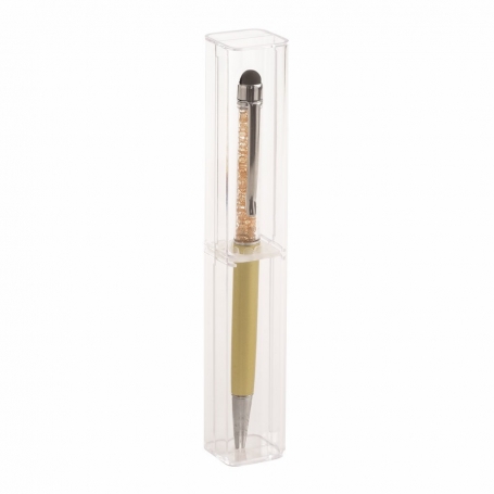 Penna d'oro