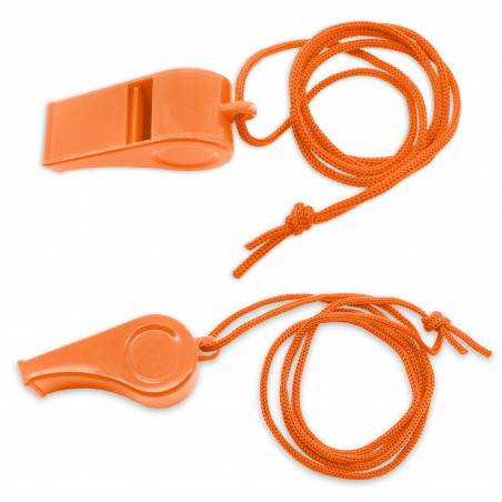 Zaino da calcio toy story con accessori adesivi e dolciumi