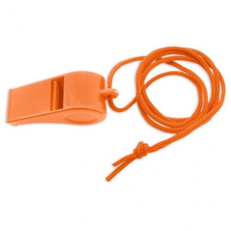 Zaino da calcio toy story con accessori adesivi e dolciumi