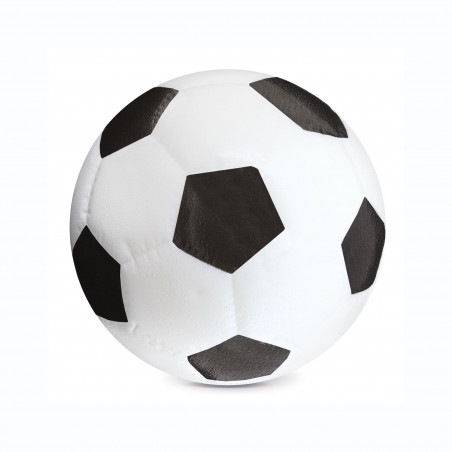 Zaino da calcio toy story con accessori adesivi e dolciumi