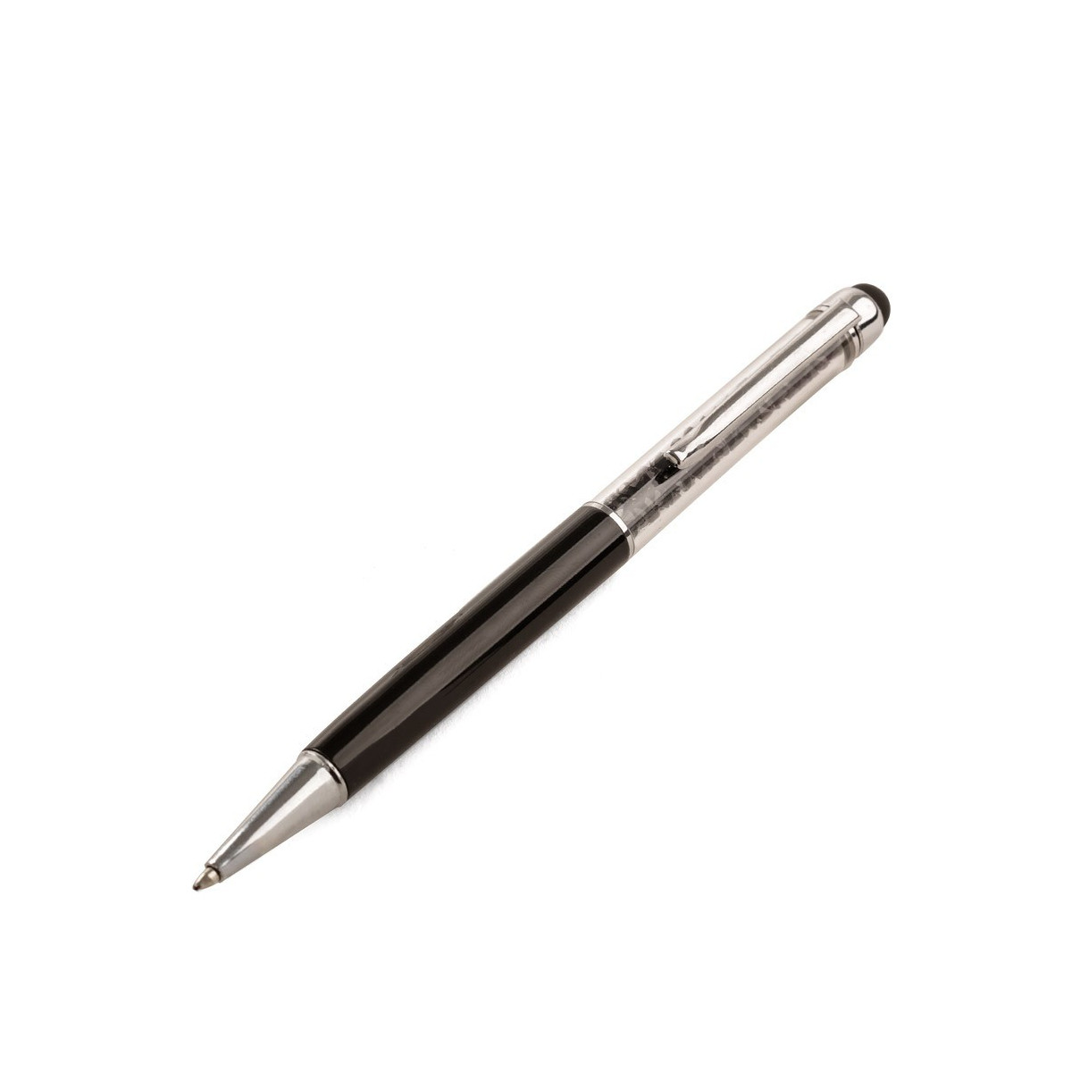 Penna elegante