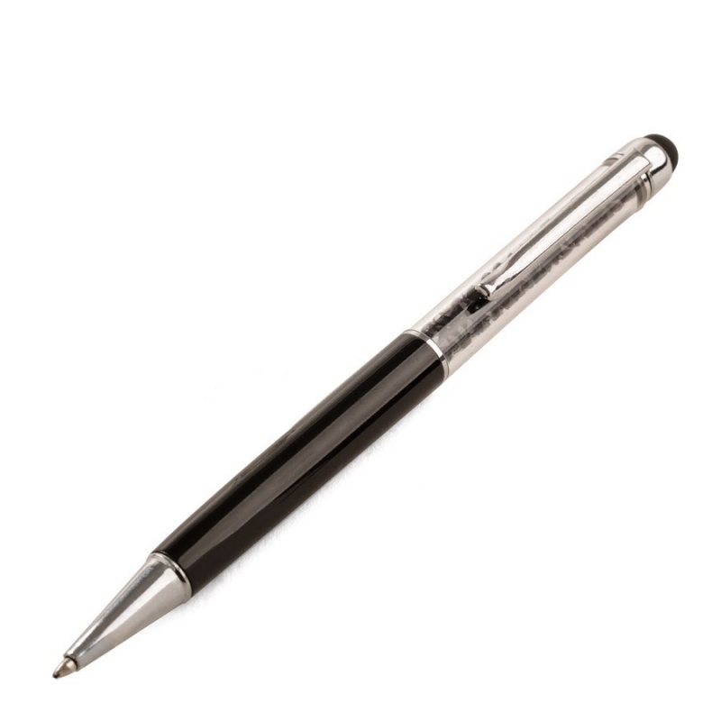 Penna elegante
