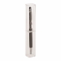 Penna elegante