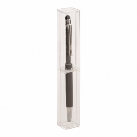 Penna elegante