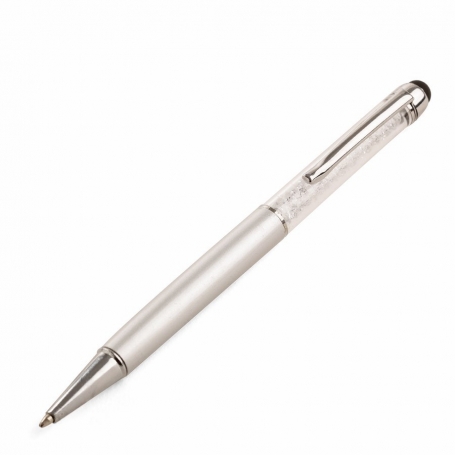 Penna Color Argento