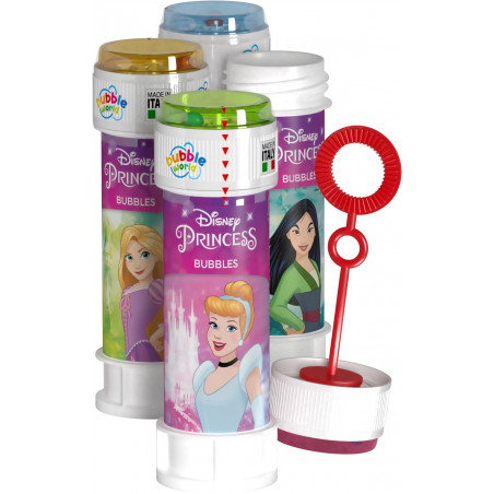 Borse personalizzate con dettagli per bambine