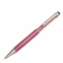 Penna a sfera con schermo touch