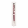 Penna a sfera con schermo touch