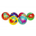 Palline antistress dinosauro