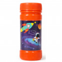Pomperos spaziali 60ml